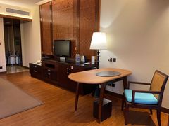 -石梅湾艾美度假酒店