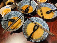 -粉家柳州螺蛳粉(杨宅路店)