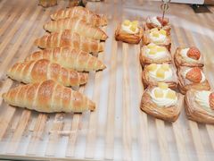 -卡玛王子·面包·蛋糕(南山宝能环球汇店)