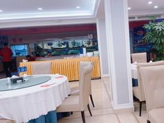 -天天渔港(杏林街店)