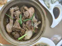 -鑫鸿达·海鲜闽菜热炒小馆(中山路店)