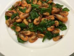 -不倒翁·徽天下名菜楼(马鞍山路店)