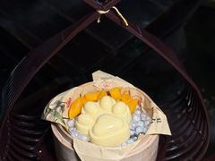 -一味大院•桐庐菜传承店(春江路店)