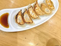 -一風堂拉面(美罗城店)