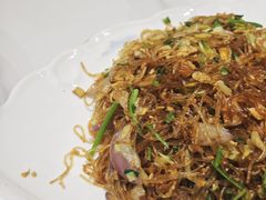 -梁溪河畔·吉府花园(南长街南下塘店)