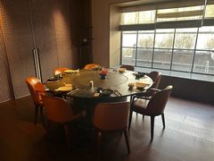 -苏帮袁Sue Cuisine(将台店)