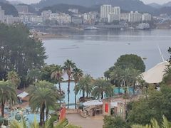 -浔味·山屿湖·正宗全鱼宴老字号