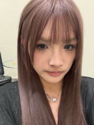 -DL HOPE造型