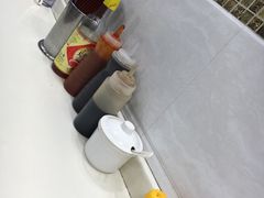 -民丰美食(恩宁路店)