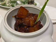 -蝶园·装修中(BFC外滩金融中心店)