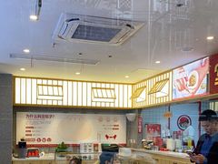 -堂上堂(益民街店)