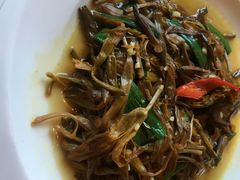 -茶油香闽南菜·花园餐厅(前埔店)