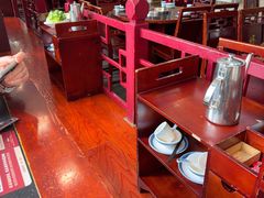 -老来福·非遗酸汤兔(凯旋路店)