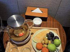 -手佳·水疗汇(嘉益店)