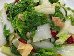 -小蓉合餐厅·川菜·陕南菜(凤城二路店)