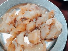 -阿秋牛排(湖心街店)