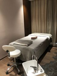 -美健盛世·美容SPA连锁