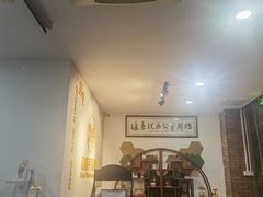 -麻麻手推拿