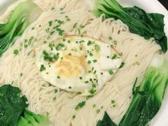 -沪华海鲜大酒楼(南汇店)