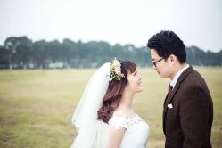 点击看大图 -太郎花子婚纱摄影艺术中心