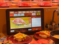-福田卓悦INTOWN购物中心