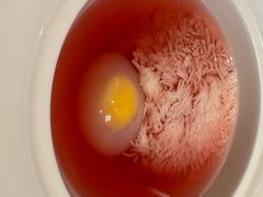-淮香国色·淮扬菜(正大中心店)