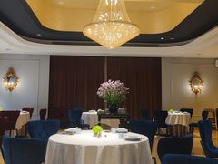 -炳胜公馆(珠江新城店)
