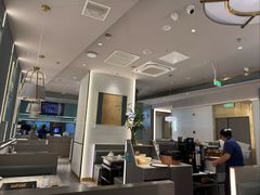 -有家酸菜鱼(苏州绿宝广场店)