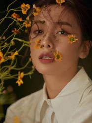 -米莱摄影写真(五大道别墅店)