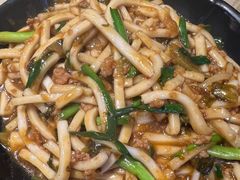 -三根葱云南小吃(砂之船店)