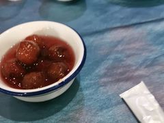 -清真•蜀风园(丁字沽总店)