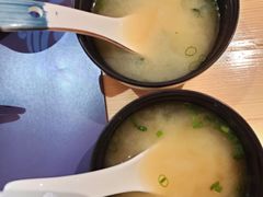 -浦·传统日式料理(3 5 1 1 店)