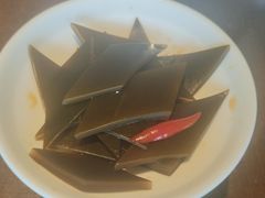 -百富源·海鲜辽菜(张士店)