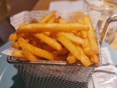 -菲滋BOX(定海凯虹店)