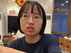 -美极鲜食坊(宝安南路店)