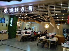 -物美大卖场(玉蜓桥店)