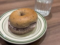 -屋裡·Union Bakery(龙江路店)