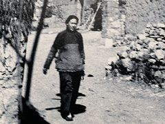 -铁道游击队纪念馆