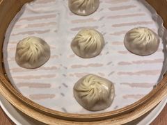 -鼎泰丰(德基广场店)