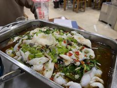 -川味王(农民街店)