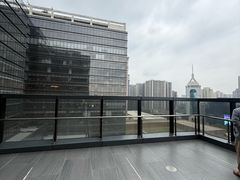 -北京厨房(西安SKP店)
