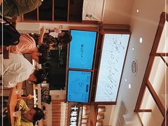 -小满手工粉(上海品尊国际店)
