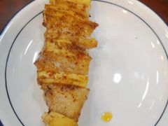 -伊隆斋(什刹海店)