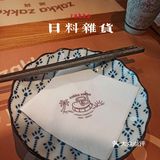 佛山岭南天地|日式zakka雜货食堂🎏