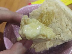 -五彩雪域藏餐馆