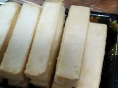 -天泽祥·鼓楼馒头(鼓楼店)
