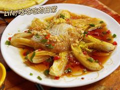 -塔洛藏餐吧(香格里拉古城店)