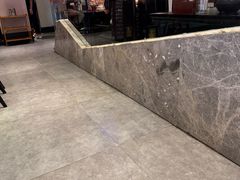 -火宫殿·湘菜小吃·商务宴请·生日聚会(东塘店)