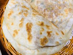 -醉湘厨艺(才华街店)