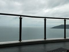 -凤凰轩·尾牙宴·生日宴(十里银滩店)